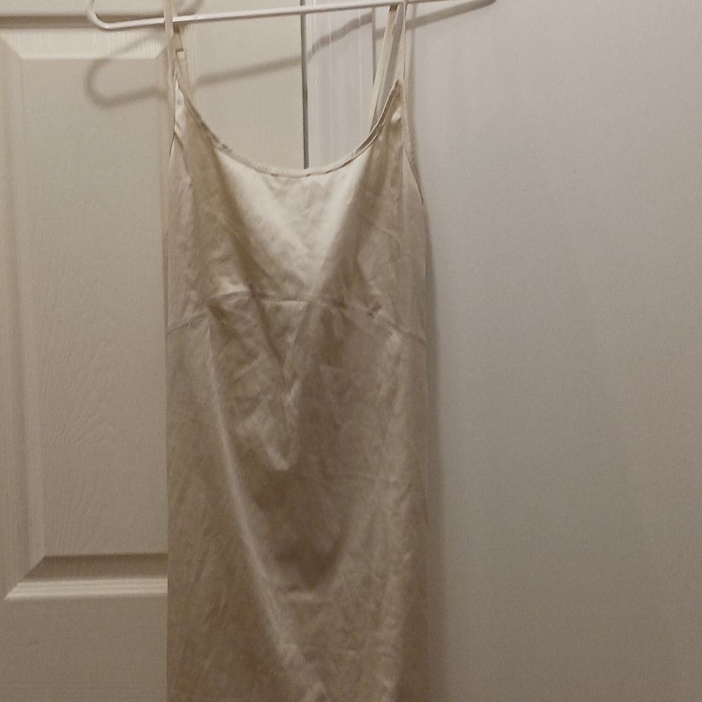 Chemise - Picture 2 of 16